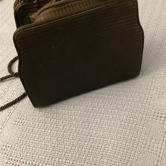 Scassi Made in Italy After 5 Bag - Picture 3 of 10